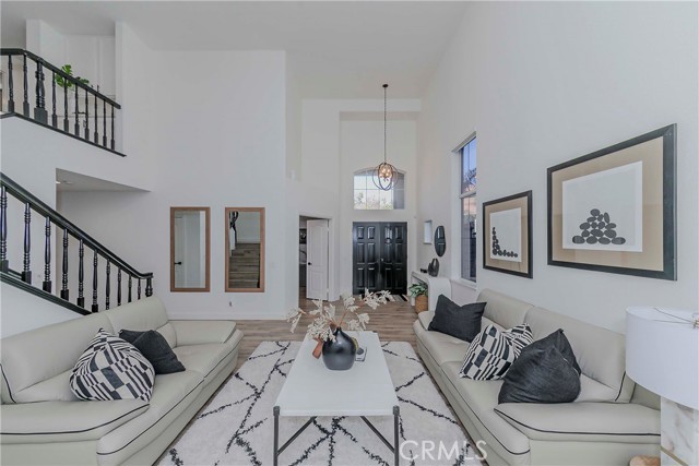 MLS #TR25254157 image #9