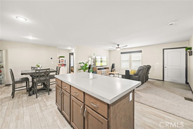 MLS #TR25254239 image #10