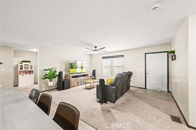 MLS #TR25254239 image #11