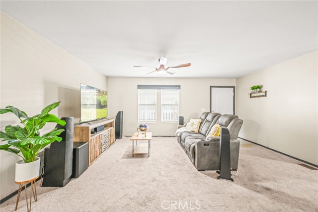 MLS #TR25254239 image #12