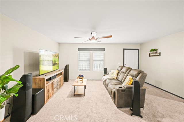 MLS #TR25254239 image #13