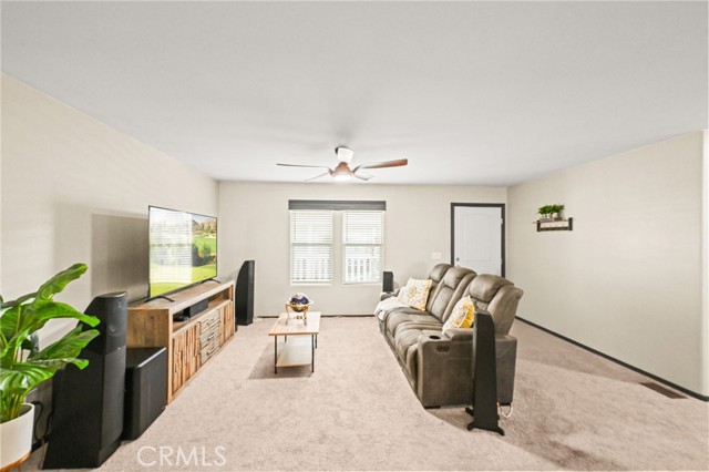 MLS #TR25254239 image #15