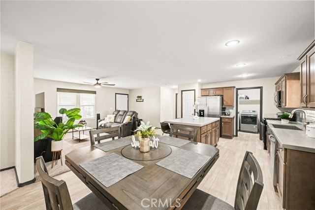 MLS #TR25254239 image #16