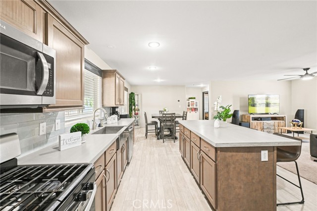 MLS #TR25254239 image #17