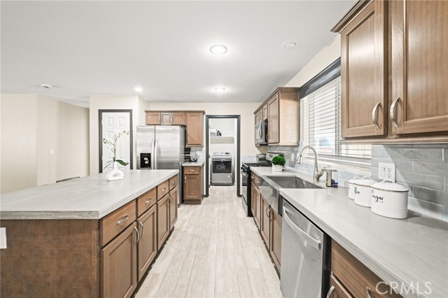 MLS #TR25254239 image #18