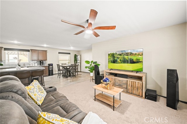 MLS #TR25254239 image #19