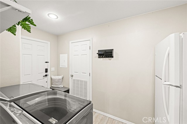 MLS #TR25254239 image #20