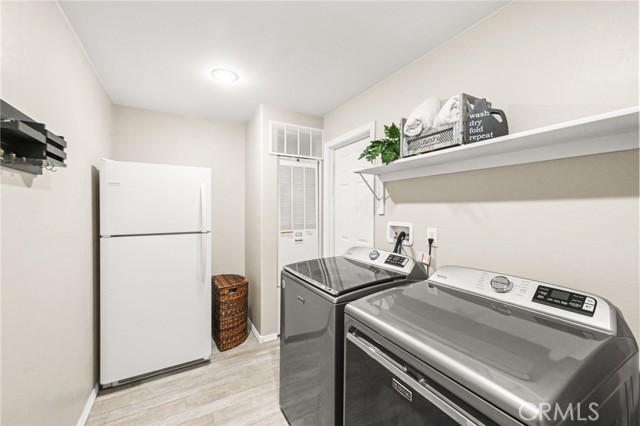 MLS #TR25254239 image #21