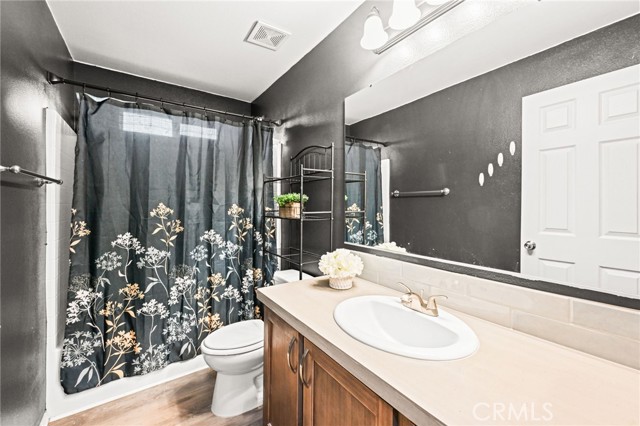 MLS #TR25254239 image #22