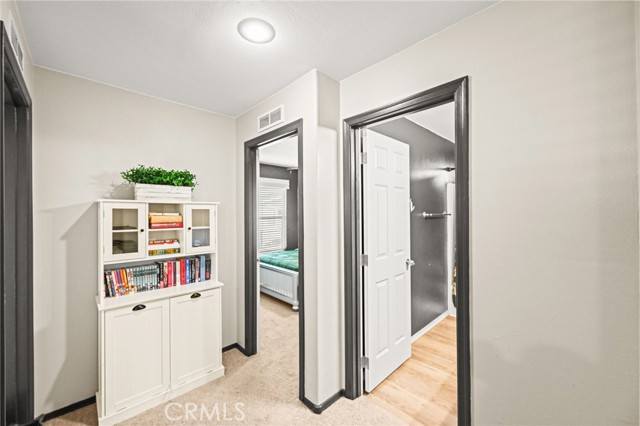 MLS #TR25254239 image #23