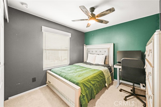 MLS #TR25254239 image #24