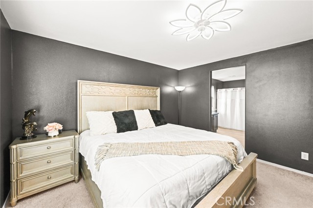 MLS #TR25254239 image #26