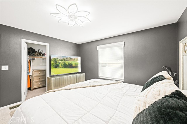 MLS #TR25254239 image #27