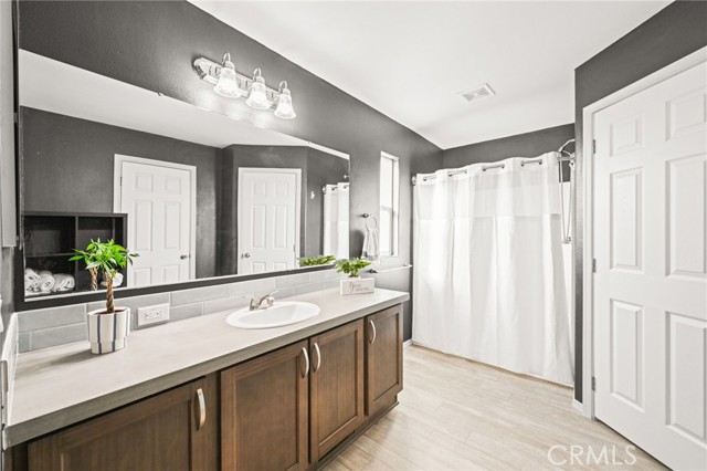 MLS #TR25254239 image #28