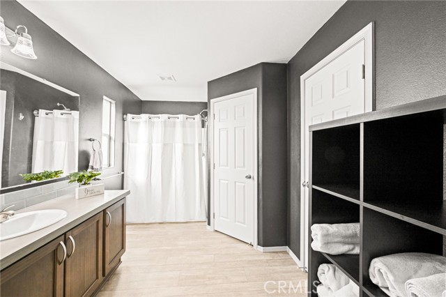 MLS #TR25254239 image #29