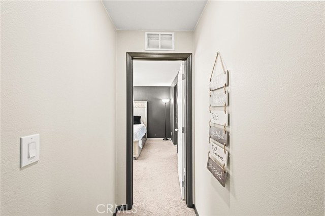 MLS #TR25254239 image #30