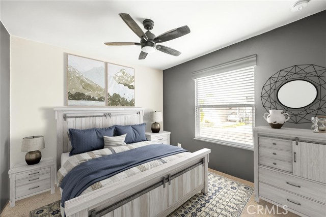 MLS #TR25254239 image #31