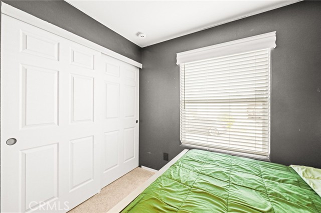 MLS #TR25254239 image #32