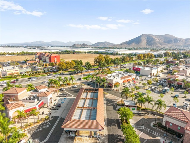 MLS #TR25254239 image #34