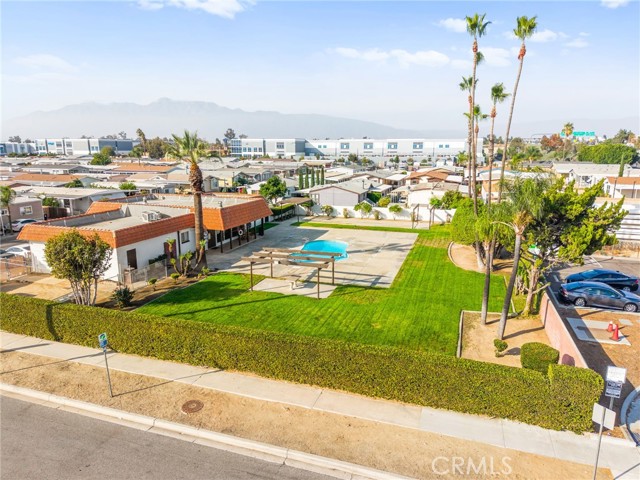 MLS #TR25254239 image #35