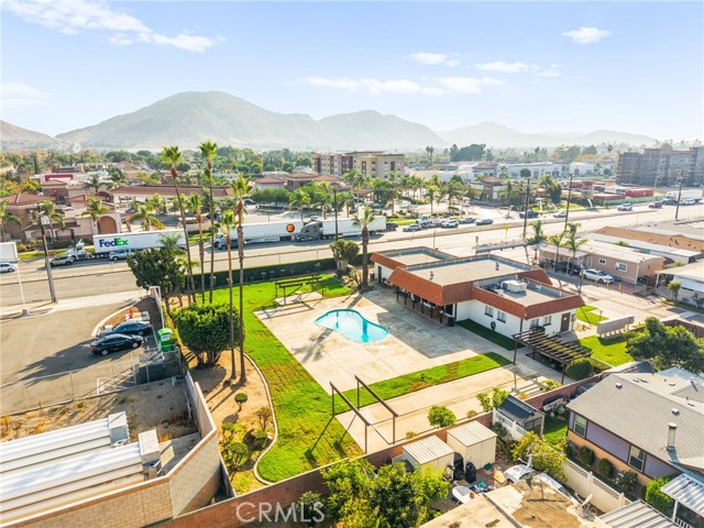 MLS #TR25254239 image #36