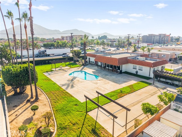 MLS #TR25254239 image #37