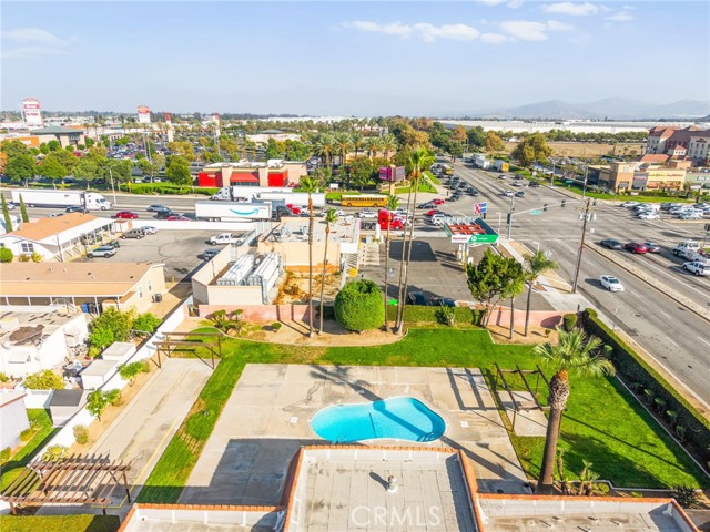 MLS #TR25254239 image #38