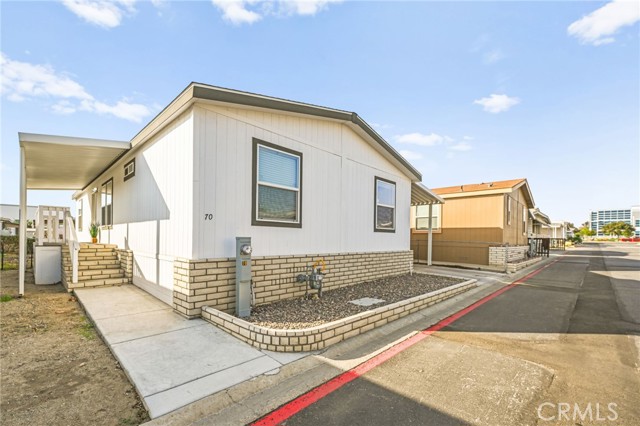 MLS #TR25254239 image #4