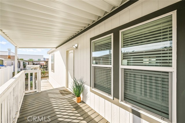 MLS #TR25254239 image #5