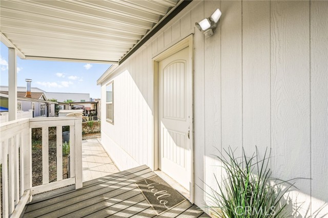 MLS #TR25254239 image #6