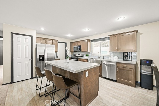 MLS #TR25254239 image #7