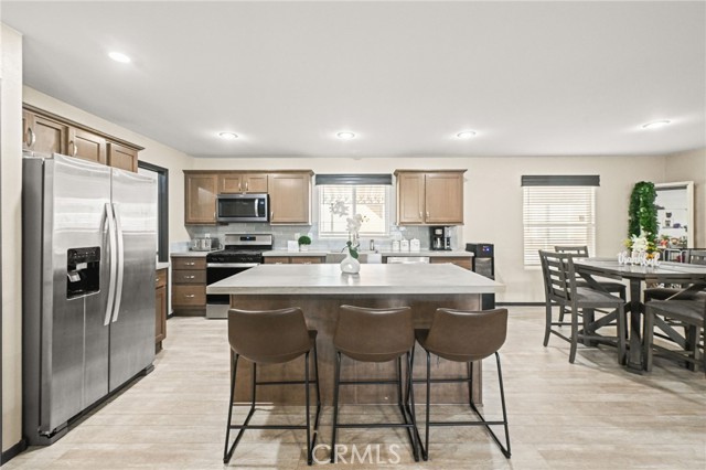 MLS #TR25254239 image #8