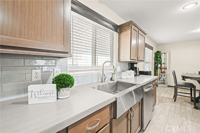 MLS #TR25254239 image #9