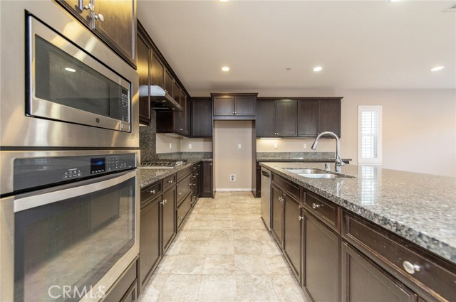 MLS #TR25254295 image #11