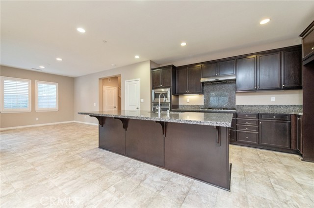 MLS #TR25254295 image #14