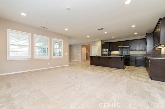 MLS #TR25254295 image #15