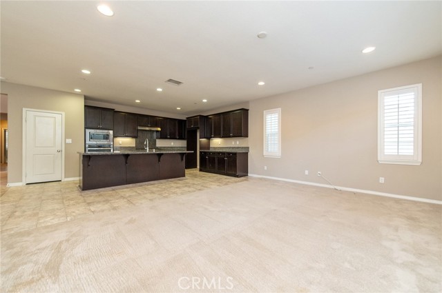 MLS #TR25254295 image #16