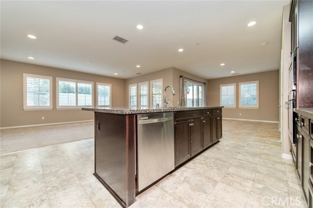 MLS #TR25254295 image #18