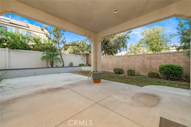 MLS #TR25254295 image #19