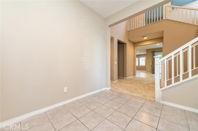 MLS #TR25254295 image #2