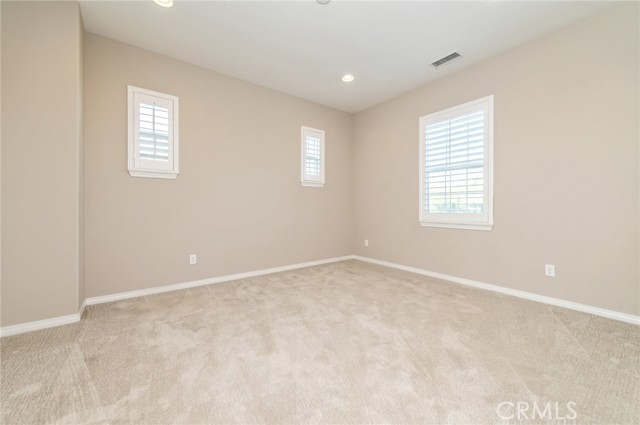 MLS #TR25254295 image #20