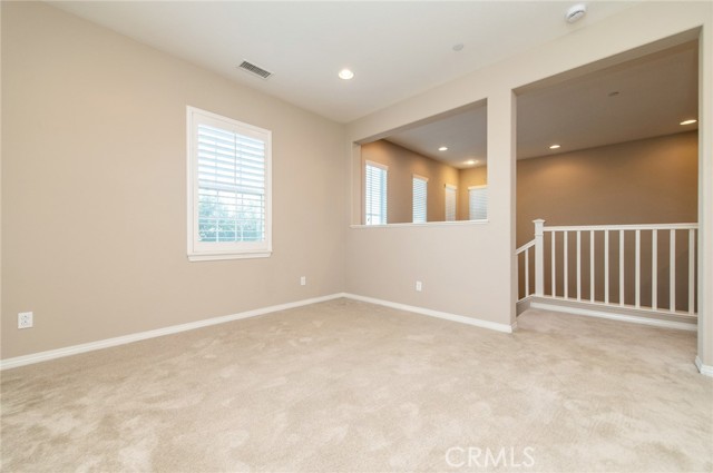 MLS #TR25254295 image #21