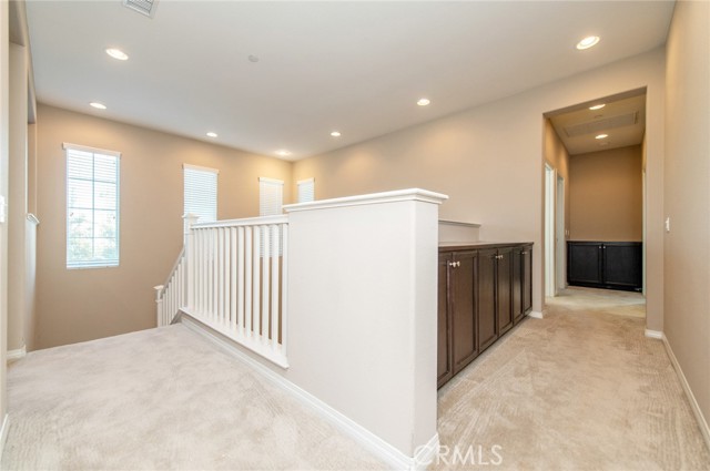 MLS #TR25254295 image #22