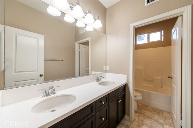 MLS #TR25254295 image #23