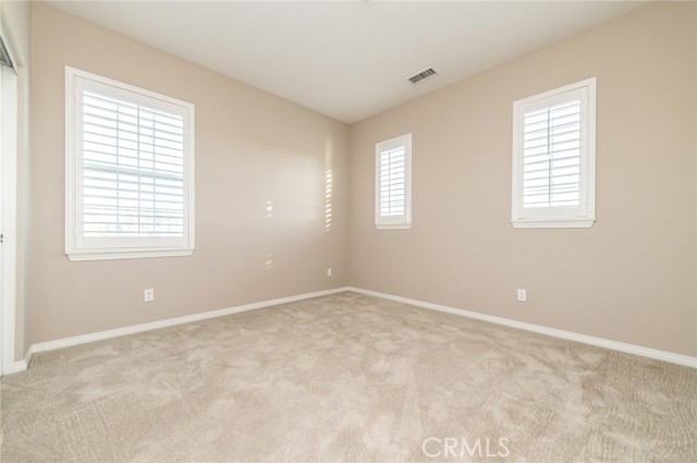 MLS #TR25254295 image #24