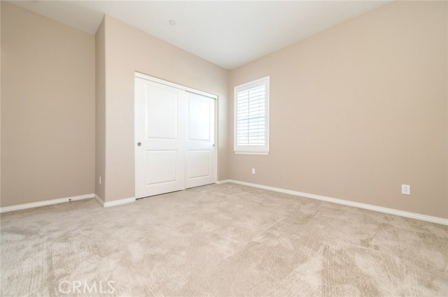 MLS #TR25254295 image #25