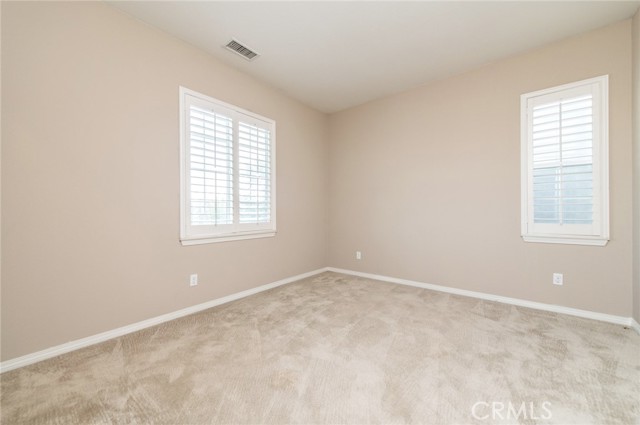 MLS #TR25254295 image #26