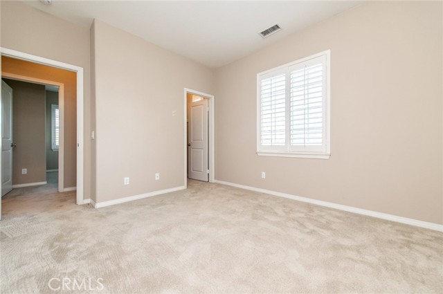 MLS #TR25254295 image #27