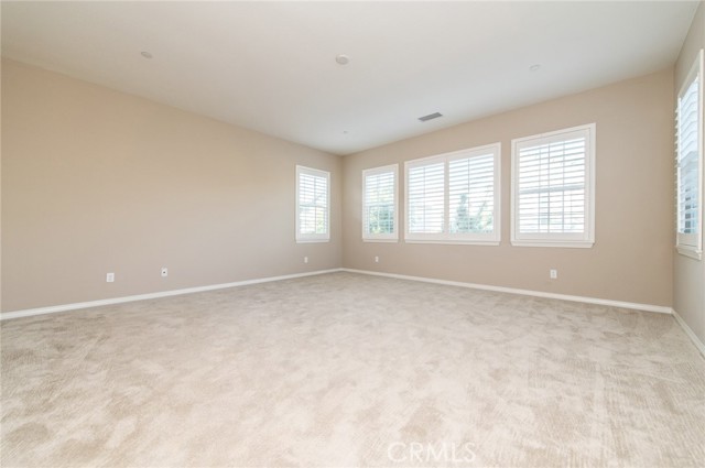 MLS #TR25254295 image #28