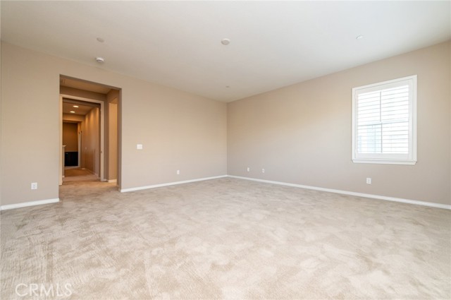 MLS #TR25254295 image #29